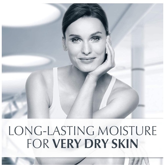 2 EUCERIN Intensive Repair . Fragrance Free. - Picture 3 of 3